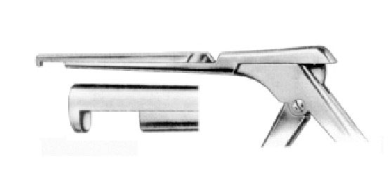 KERRİSON 6MM 15 CM 90 DERECE AŞAĞI